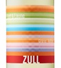Zull Lust & Laune Gruner Veltliner 2016